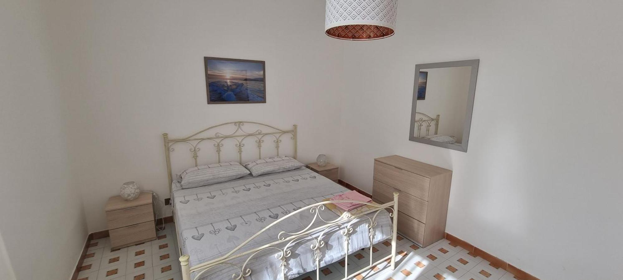 Villa Ecnomo Licata Kültér fotó