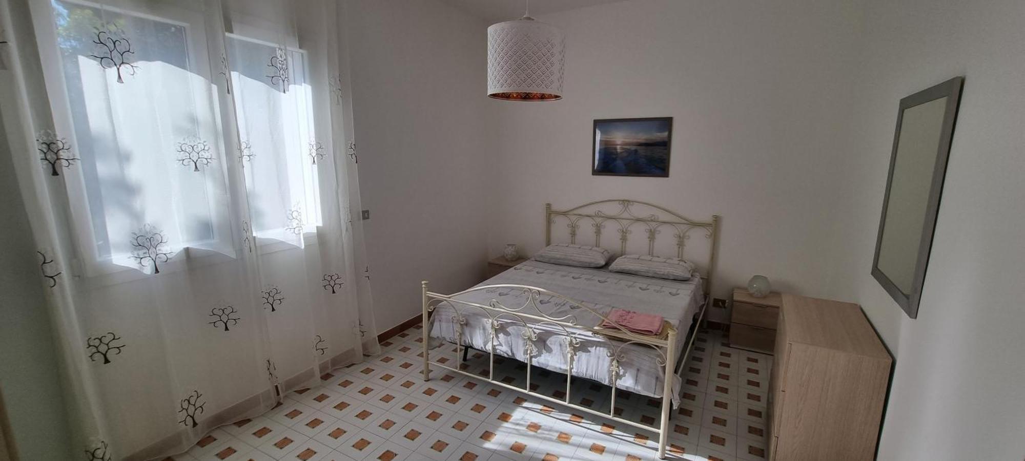 Villa Ecnomo Licata Kültér fotó