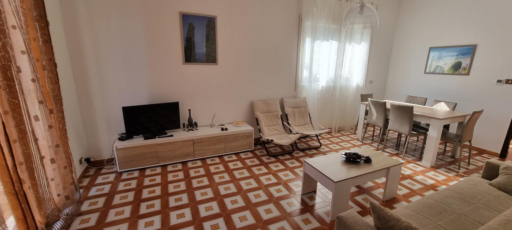 Villa Ecnomo Licata Kültér fotó