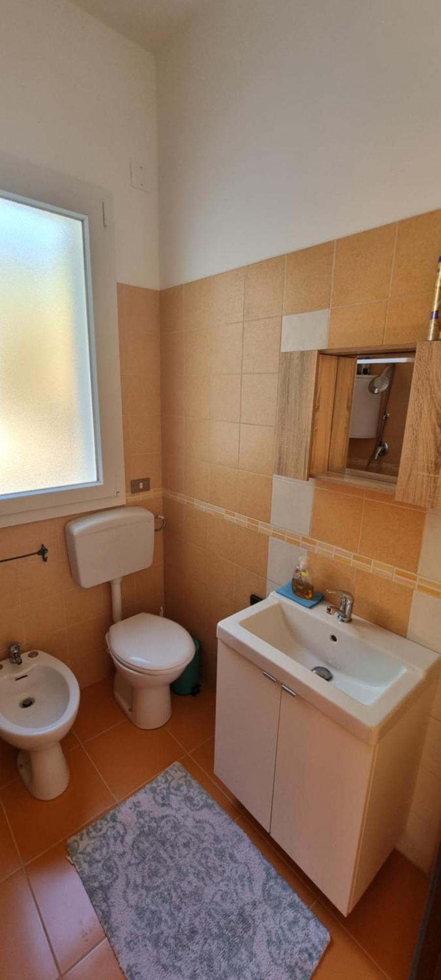 Villa Ecnomo Licata Kültér fotó