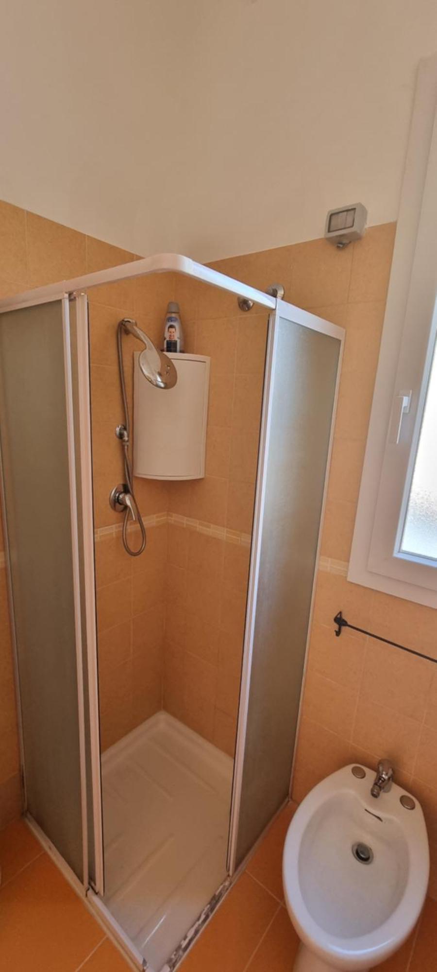 Villa Ecnomo Licata Kültér fotó